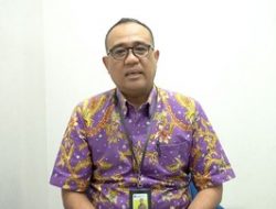 Mundur dari ASN, Rafael Siap Jalani Klarifikasi Soal LHKPN