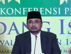 Pemerintah tetapkan awal Ramadhan jatuh pada Kamis