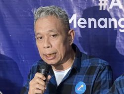 Tegur Partai Prima Soal Gugatan Penundaan Pemilu, Hasto: Harusnya Memperbaiki Diri