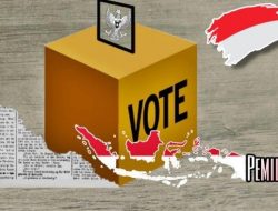 Survei Cawapres 2024: RK, Sandi, AHY, Erick Thohir, hingga Khofifah