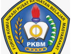 DEMI KEPENTINGAN PRIBADI BANYAK YANG MEMANFAATKAN MELALUI PENDIDIKAN NON FORMAL YAITU PKBM