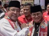 Pilkada Jakarta Rano Karno Siap  Kerahkan Pemain dan Kru “Si Doel” untuk Kampanye