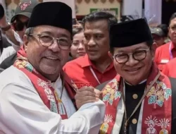 Pilkada Jakarta Rano Karno Siap  Kerahkan Pemain dan Kru “Si Doel” untuk Kampanye