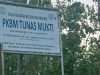 DIDUGA PUSAT KEGIATAN BELAJAR MASYARAKAT( PKBM )TUNAS MUKTI  FIKTIF.