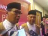 Muhammad Yusuf: Debat Cawalkot Ada Yang nyambung Ada Yang Tidak