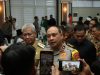 Launching Tim Voli Bhayangkara Presisi dan Popsivo Polwan : Kapolda Kalbar Optimis 2025 Masuk Final